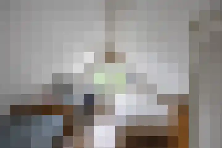 Kaleweg 27 Opende thumbnail 46