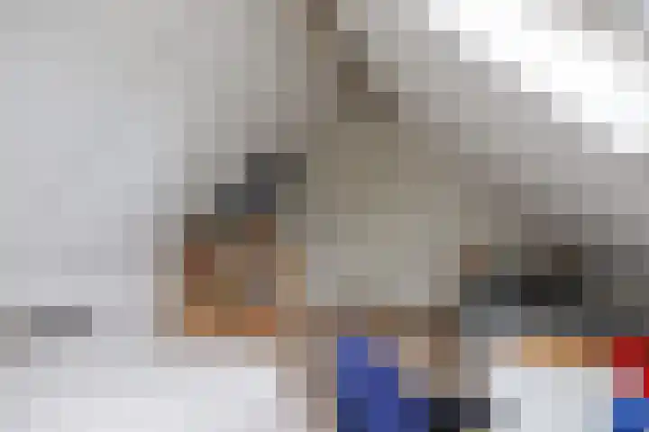 Kaleweg 27 Opende thumbnail 47