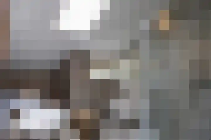 Kaleweg 27 Opende thumbnail 5