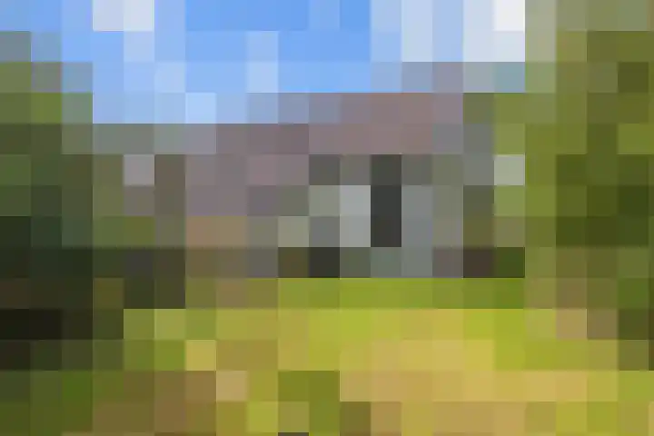 Kaleweg 27 Opende thumbnail 50
