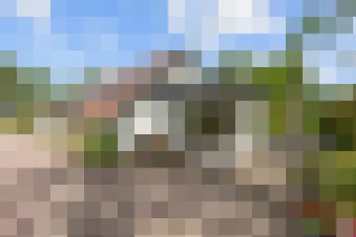 Kaleweg 27 Opende thumbnail 58