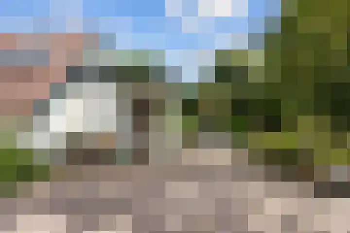 Kaleweg 27 Opende thumbnail 60
