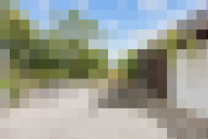 Kaleweg 27 Opende thumbnail 61