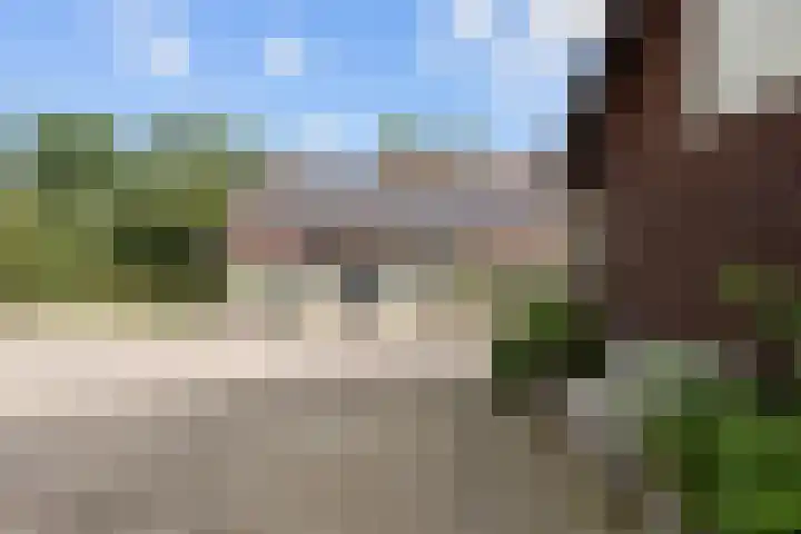 Kaleweg 27 Opende thumbnail 63