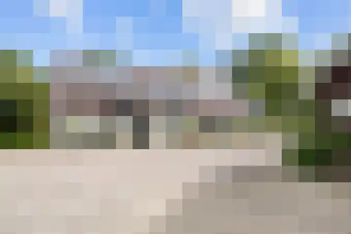 Kaleweg 27 Opende thumbnail 64