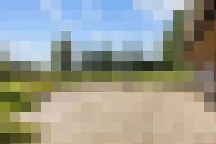 Kaleweg 27 Opende thumbnail 66