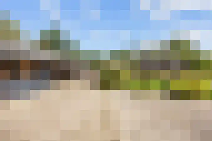 Kaleweg 27 Opende thumbnail 68