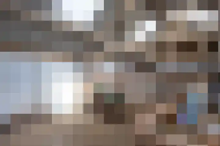 Kaleweg 27 Opende thumbnail 70