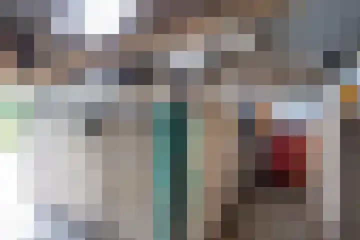 Kaleweg 27 Opende thumbnail 71