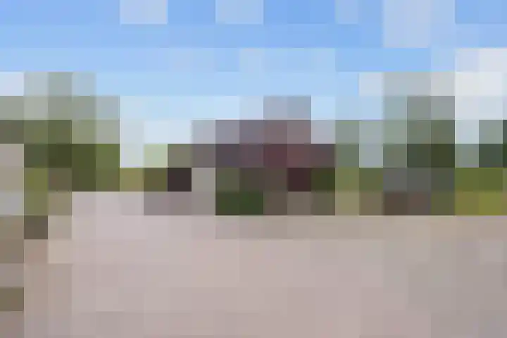 Kaleweg 27 Opende thumbnail 72