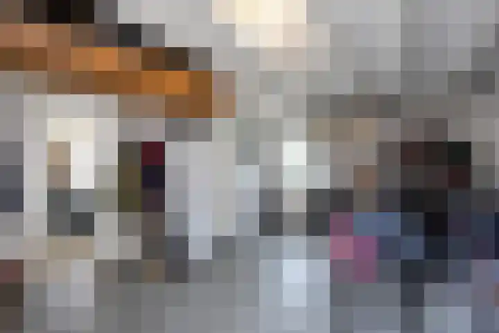 Kaleweg 27 Opende thumbnail 73