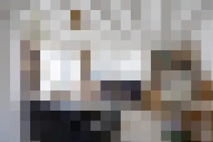 Kaleweg 27 Opende thumbnail 74