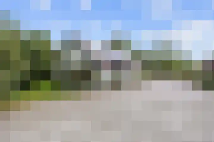 Kaleweg 27 Opende thumbnail 76