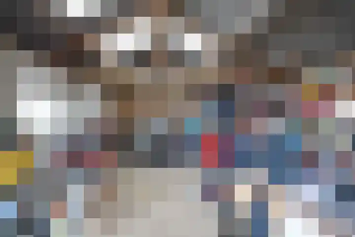 Kaleweg 27 Opende thumbnail 77