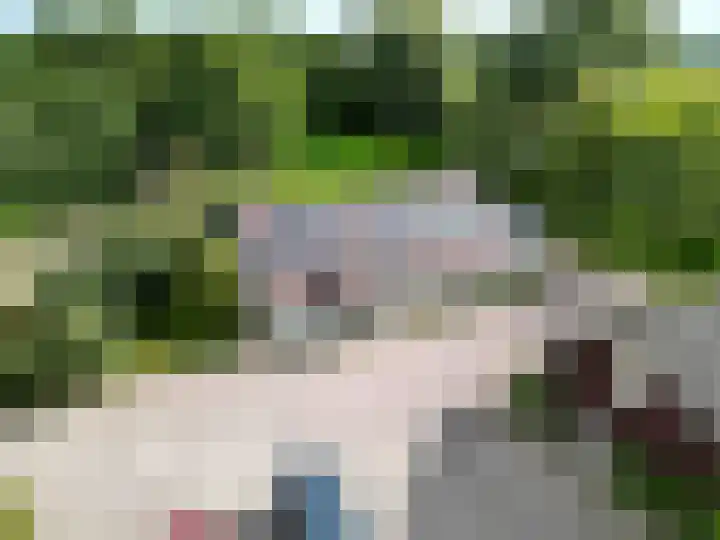Kaleweg 27 Opende thumbnail 78