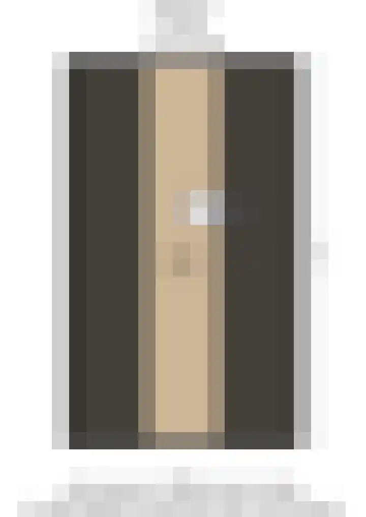 Kaleweg 27 Opende thumbnail 88