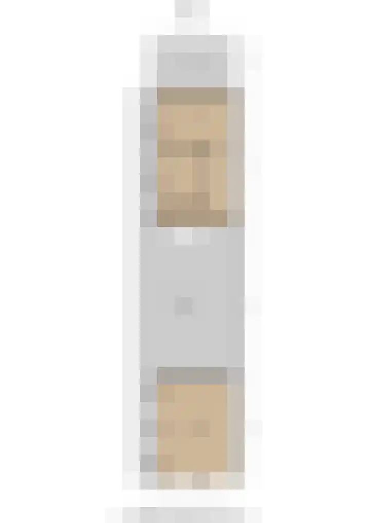 Kaleweg 27 Opende thumbnail 89