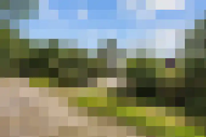 Kaleweg 27 Opende thumbnail 9
