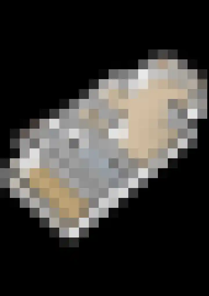 Kaleweg 27 Opende thumbnail 90
