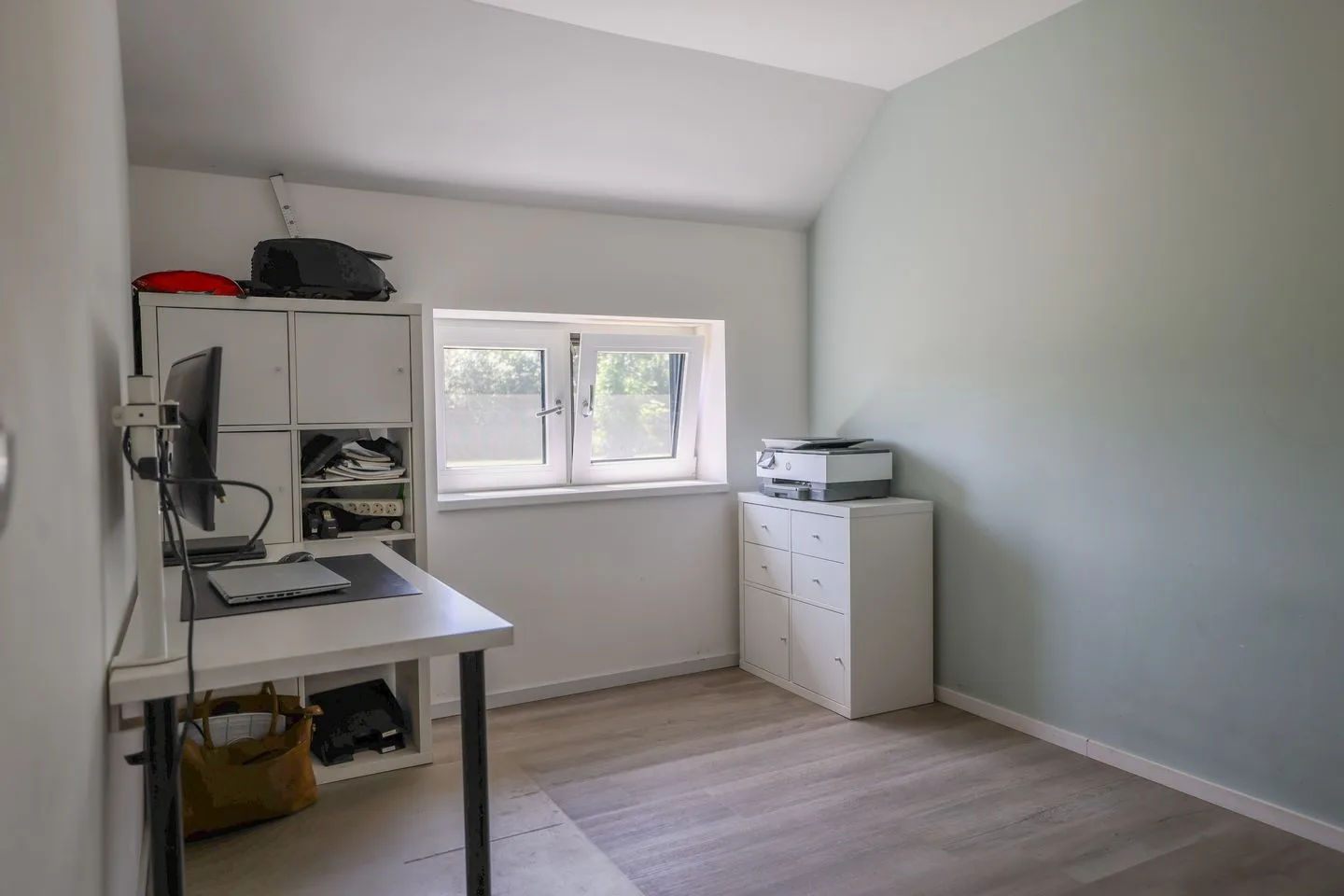 Kaleweg 5 Opende thumbnail 21