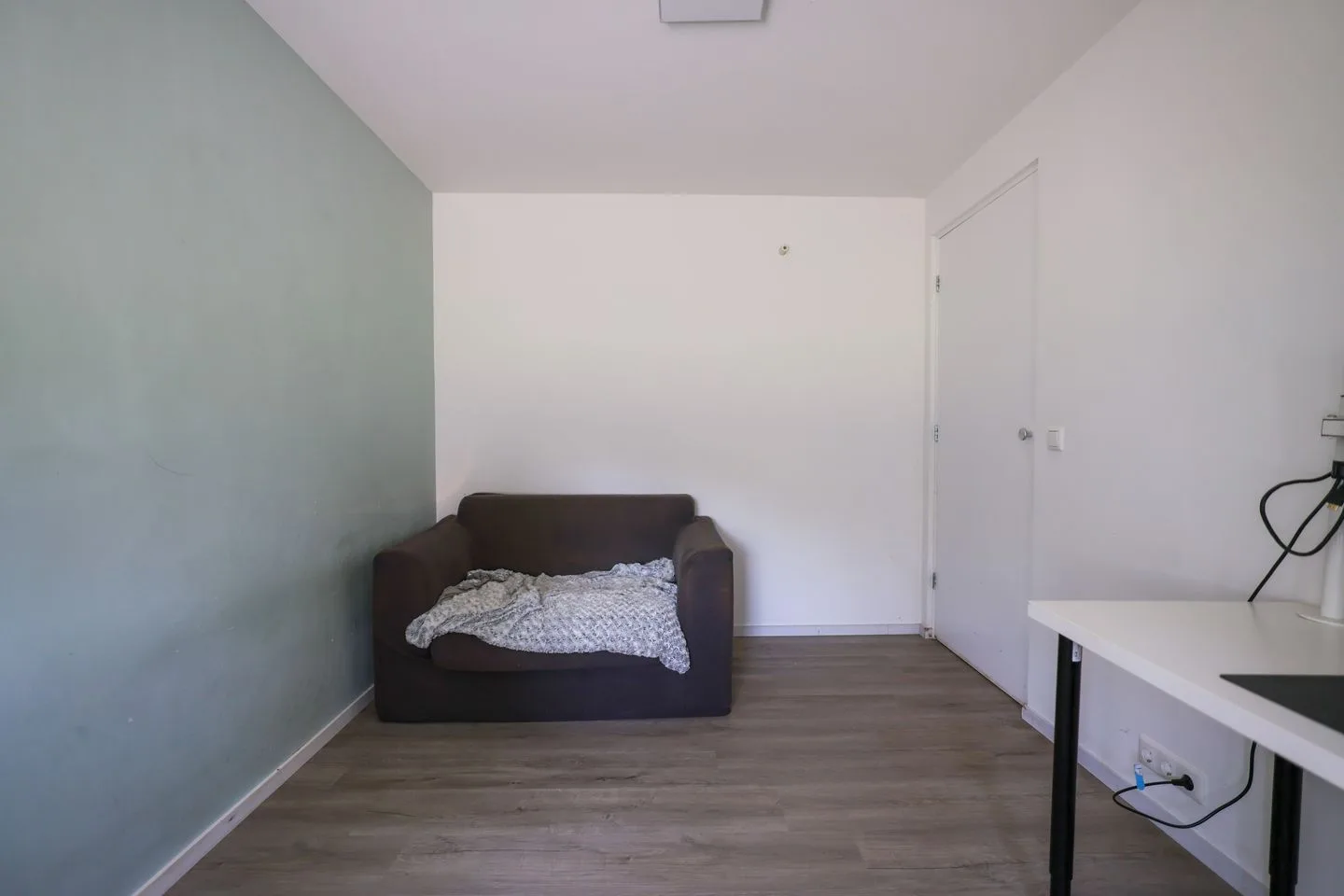 Kaleweg 5 Opende thumbnail 22