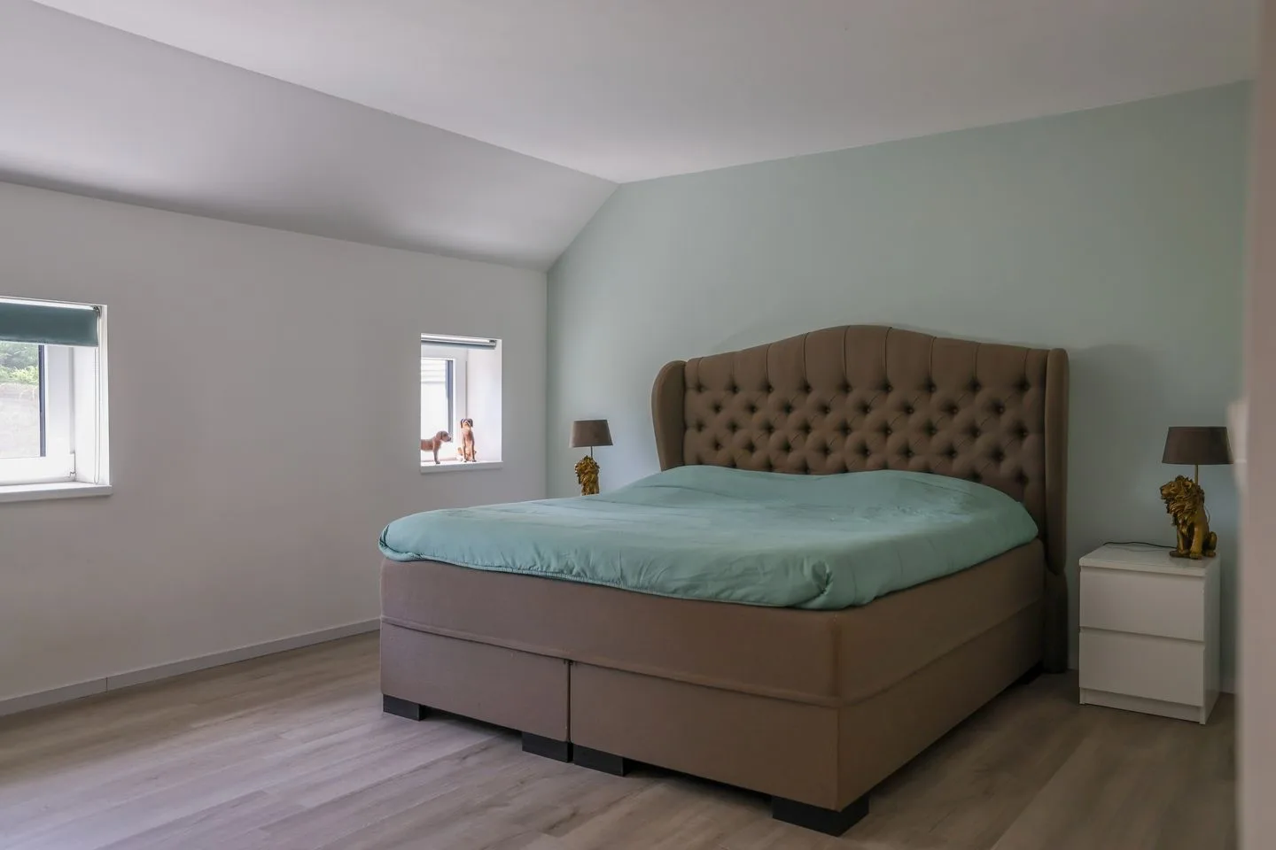 Kaleweg 5 Opende thumbnail 23