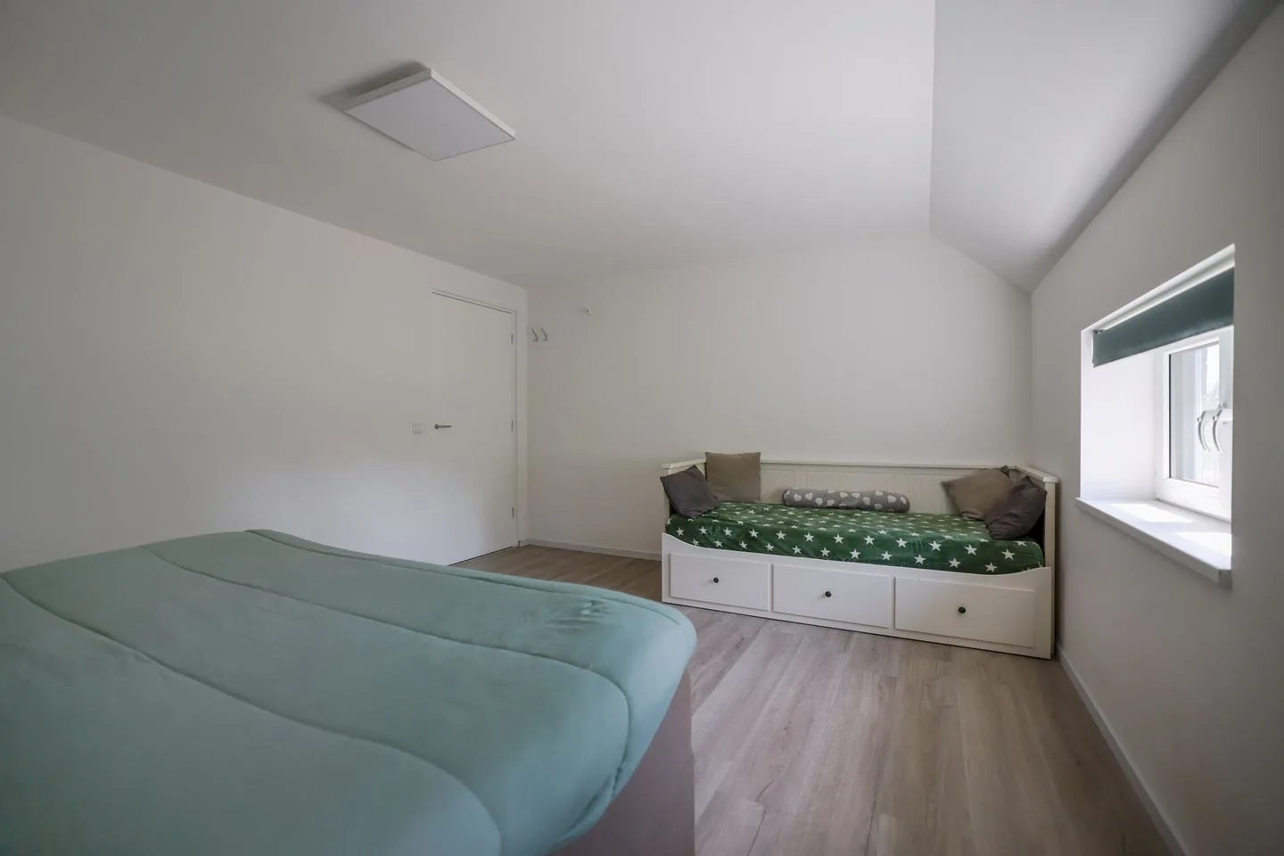 Kaleweg 5 Opende thumbnail 25