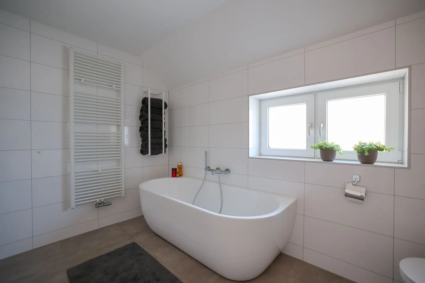 Kaleweg 5 Opende thumbnail 29
