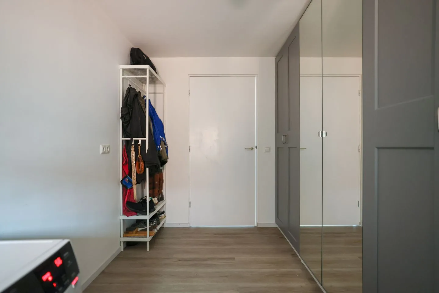 Kaleweg 5 Opende thumbnail 31