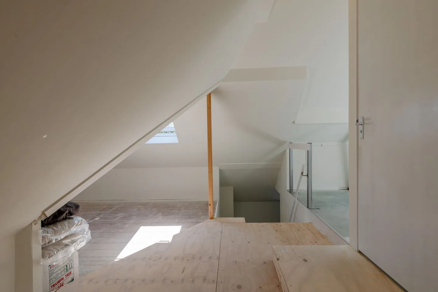 Kaleweg 5 Opende thumbnail 35