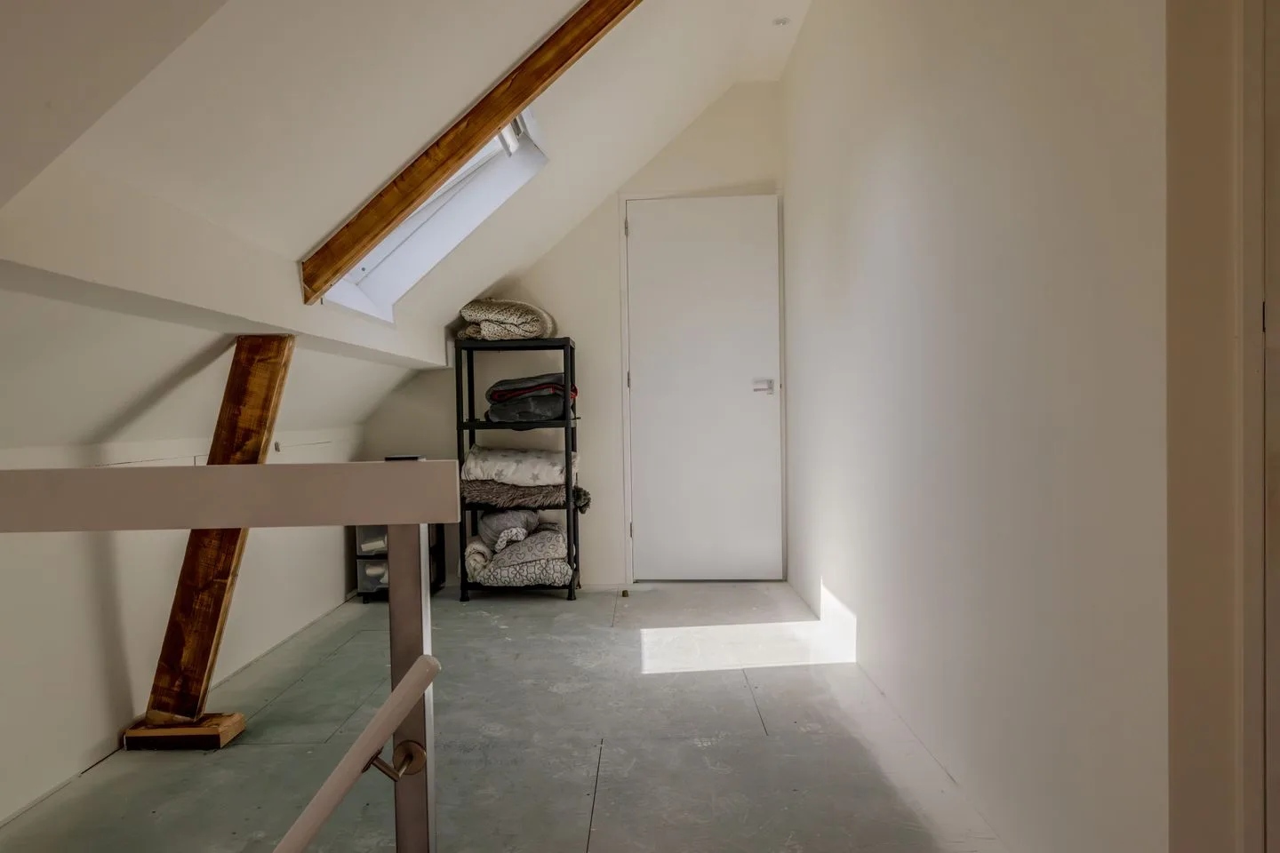 Kaleweg 5 Opende thumbnail 36