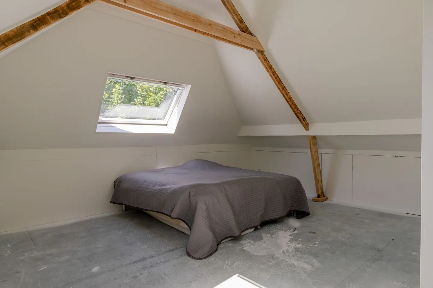 Kaleweg 5 Opende thumbnail 37