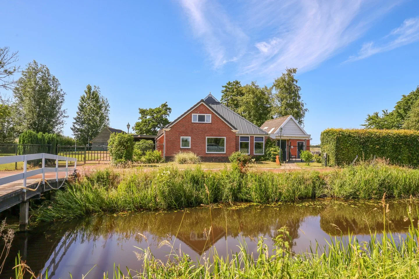 Kaleweg 5 Opende thumbnail 4