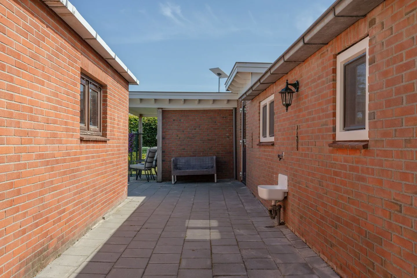 Kaleweg 5 Opende thumbnail 45