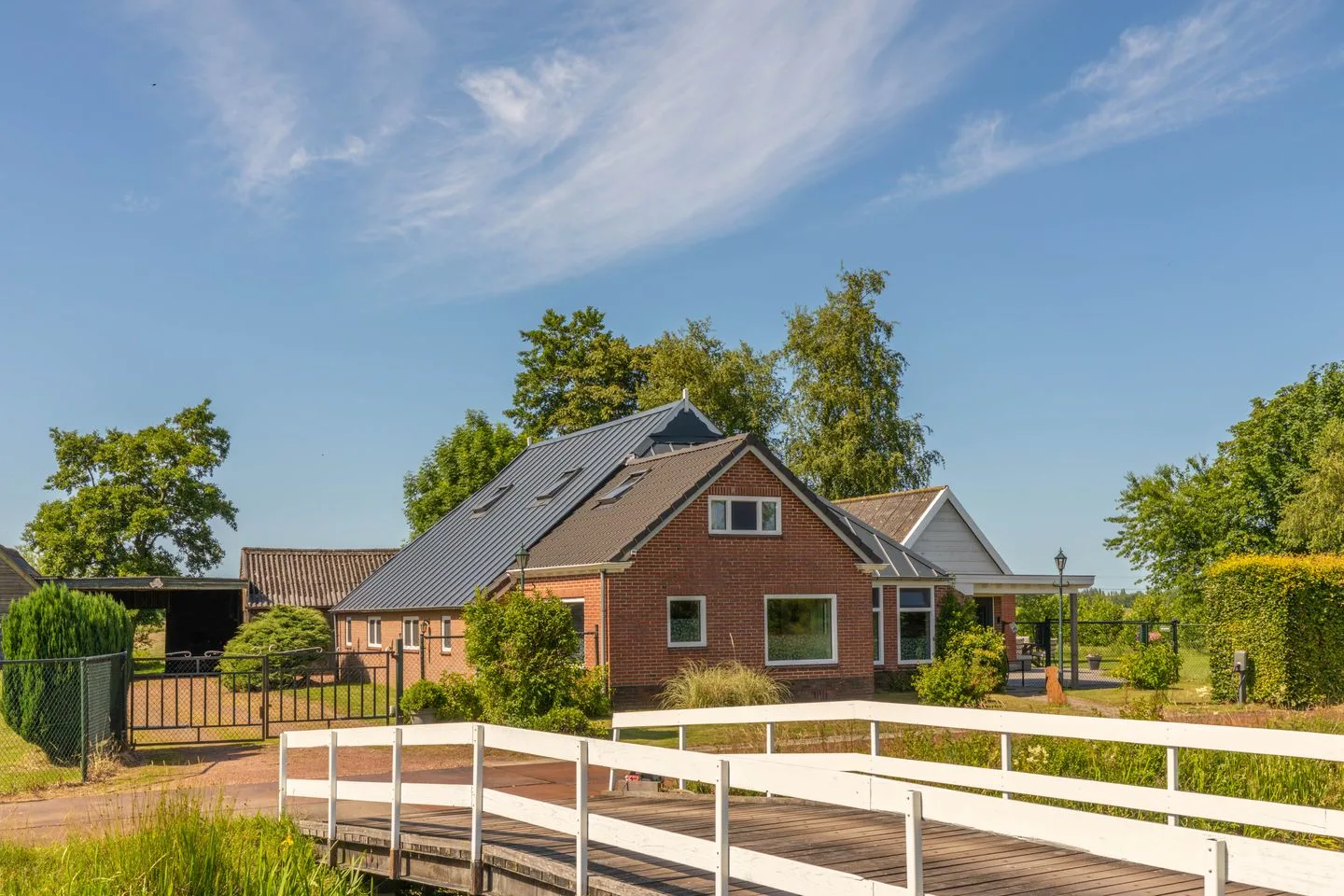 Kaleweg 5 Opende thumbnail 5