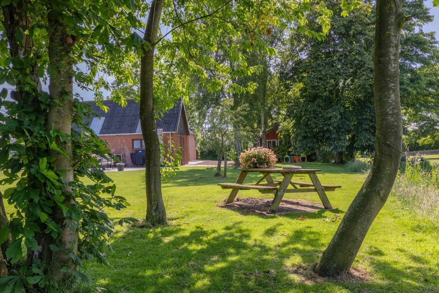 Kaleweg 5 Opende thumbnail 55