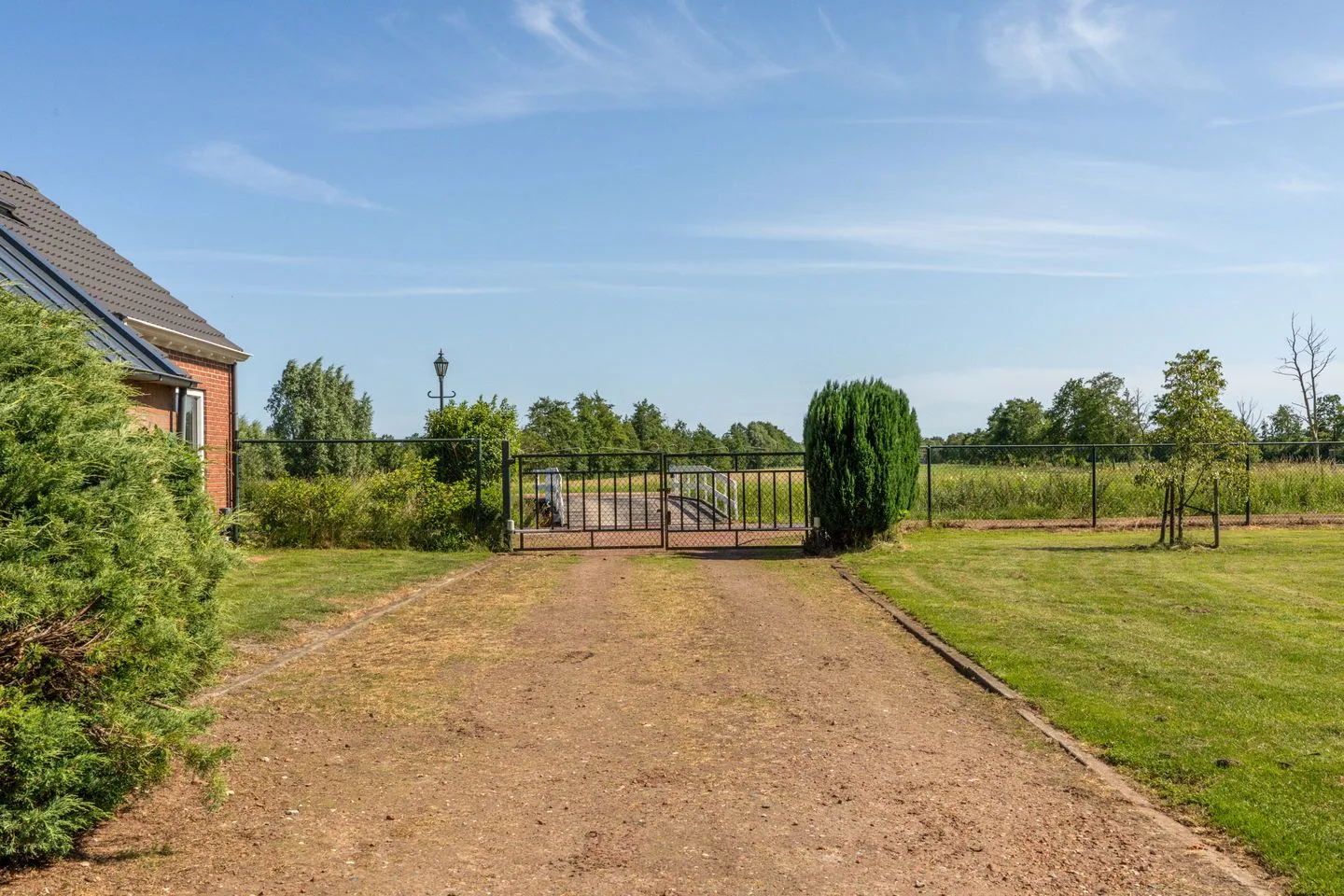 Kaleweg 5 Opende thumbnail 57