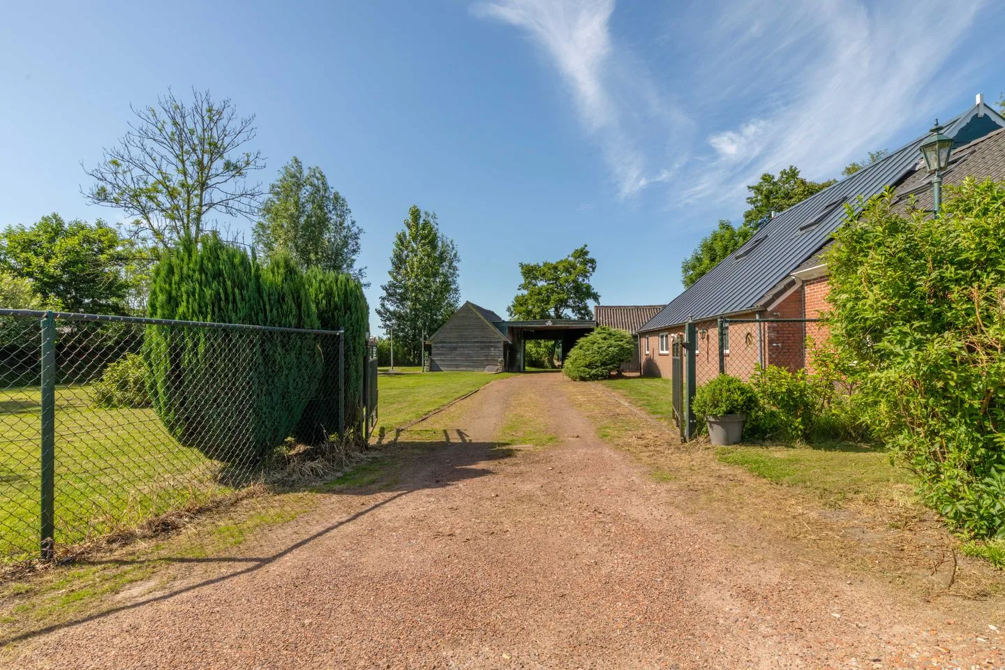 Kaleweg 5 Opende thumbnail 59