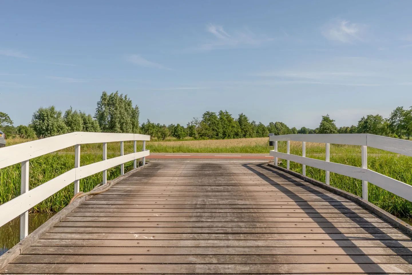 Kaleweg 5 Opende thumbnail 6