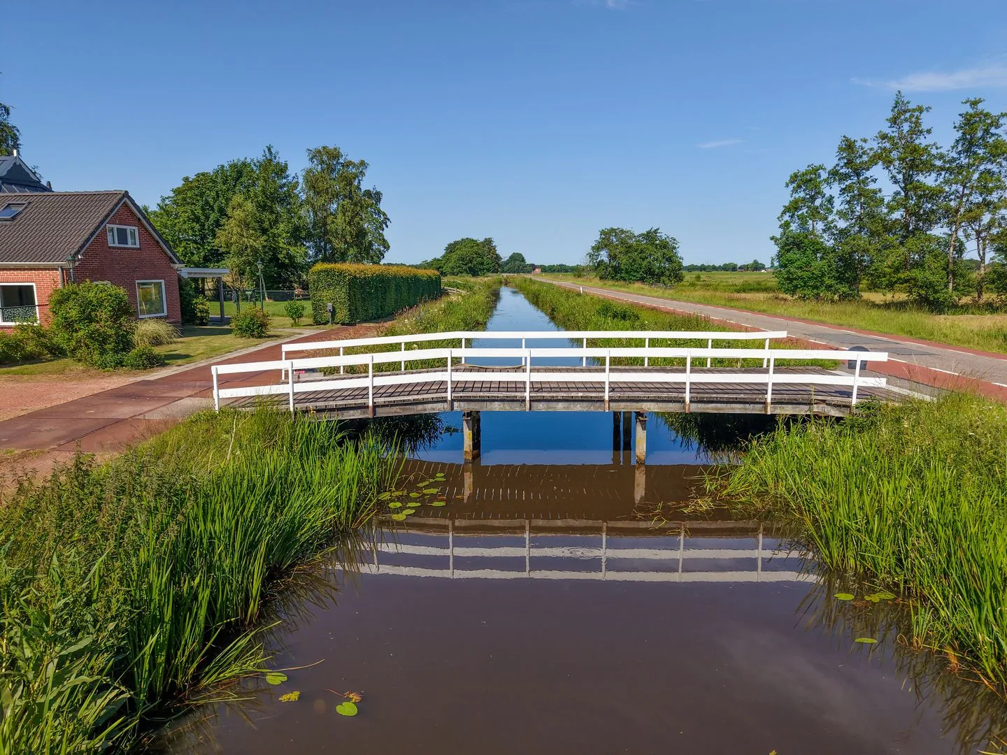 Kaleweg 5 Opende thumbnail 63