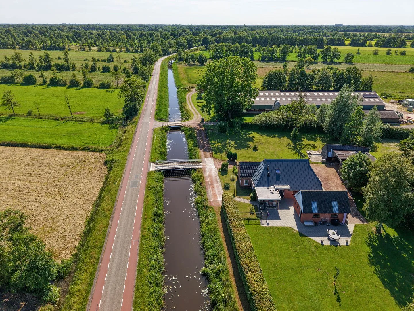 Kaleweg 5 Opende thumbnail 64