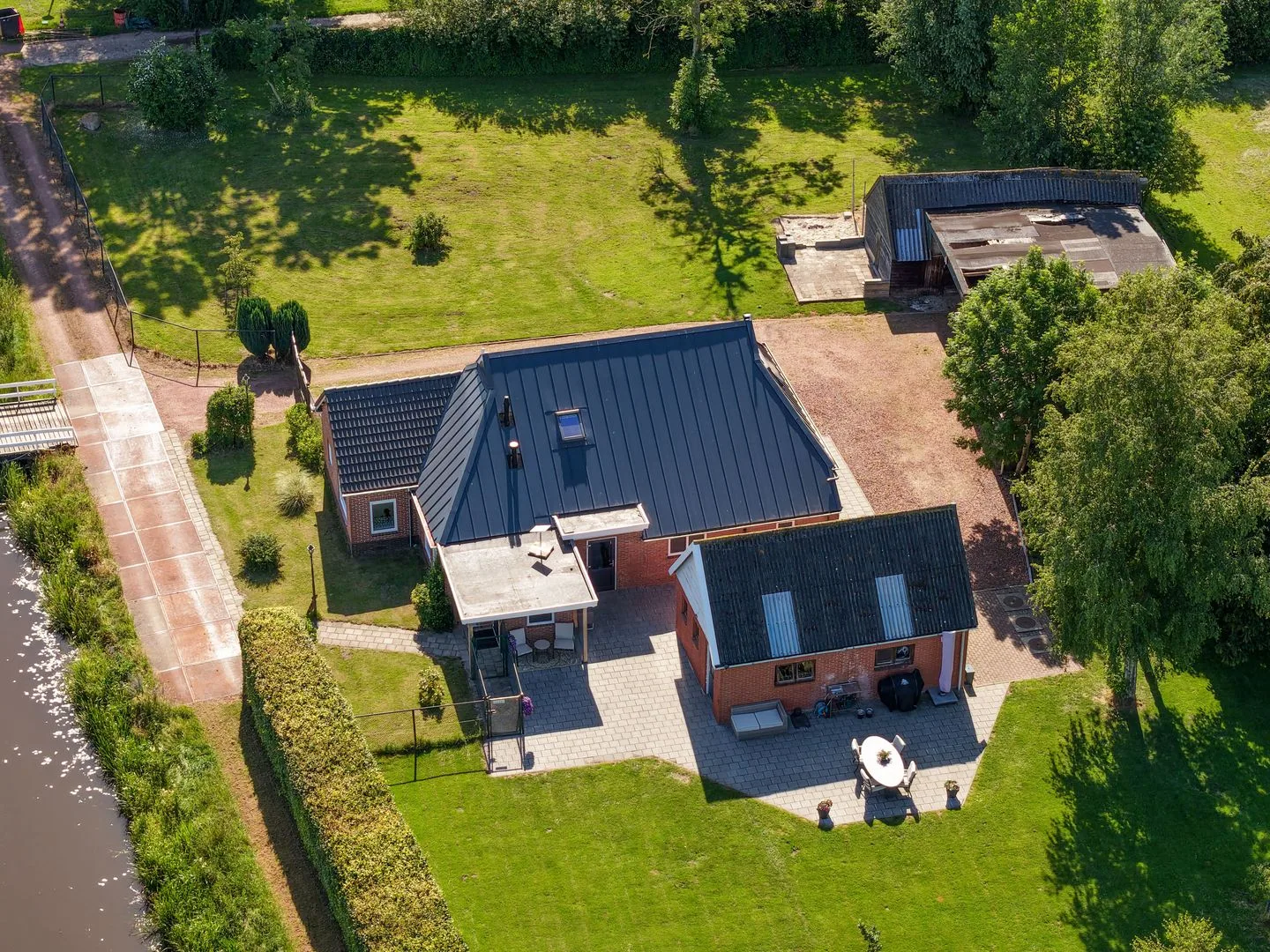 Kaleweg 5 Opende thumbnail 65