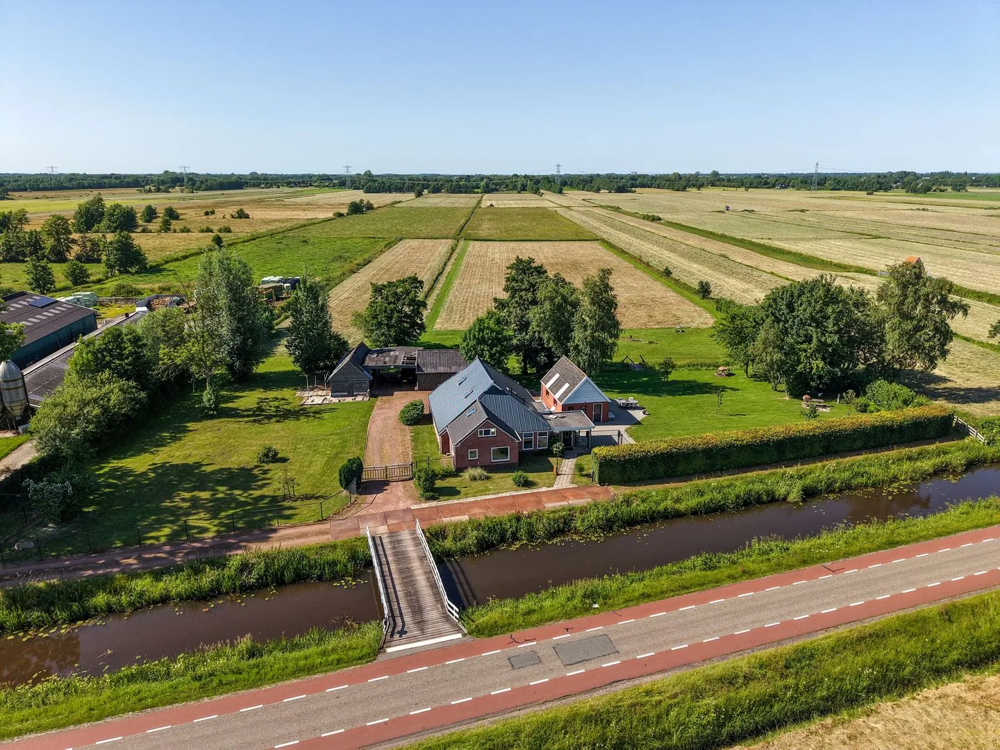 Kaleweg 5 Opende thumbnail 67