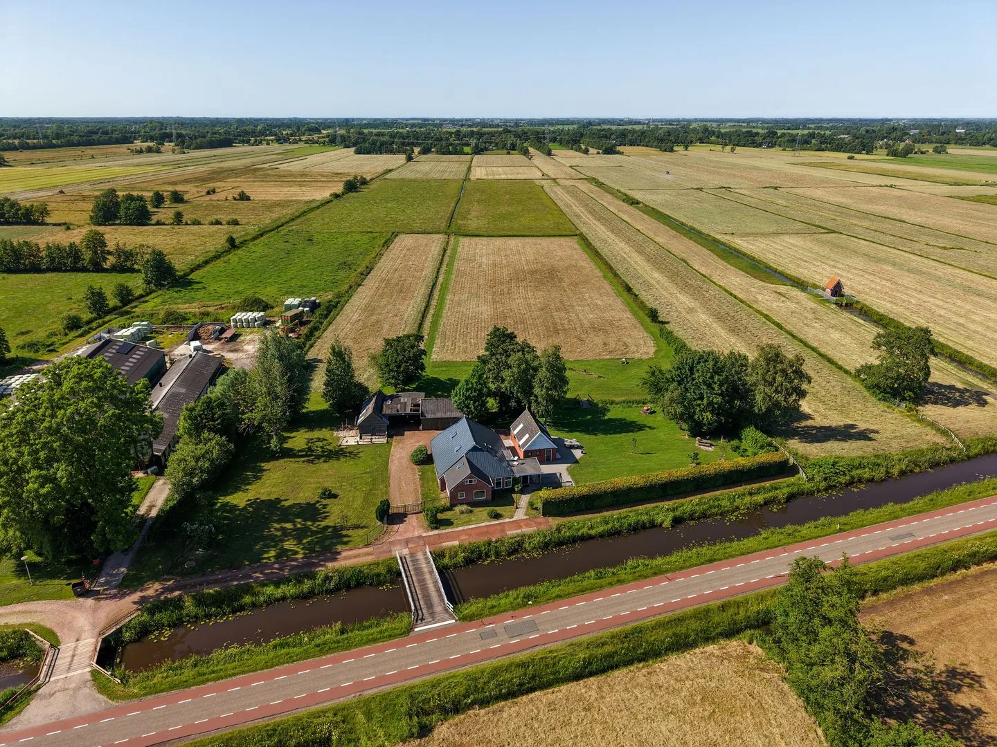Kaleweg 5 Opende thumbnail 68
