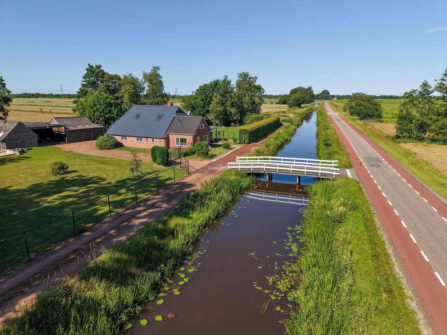 Kaleweg 5 Opende thumbnail 69