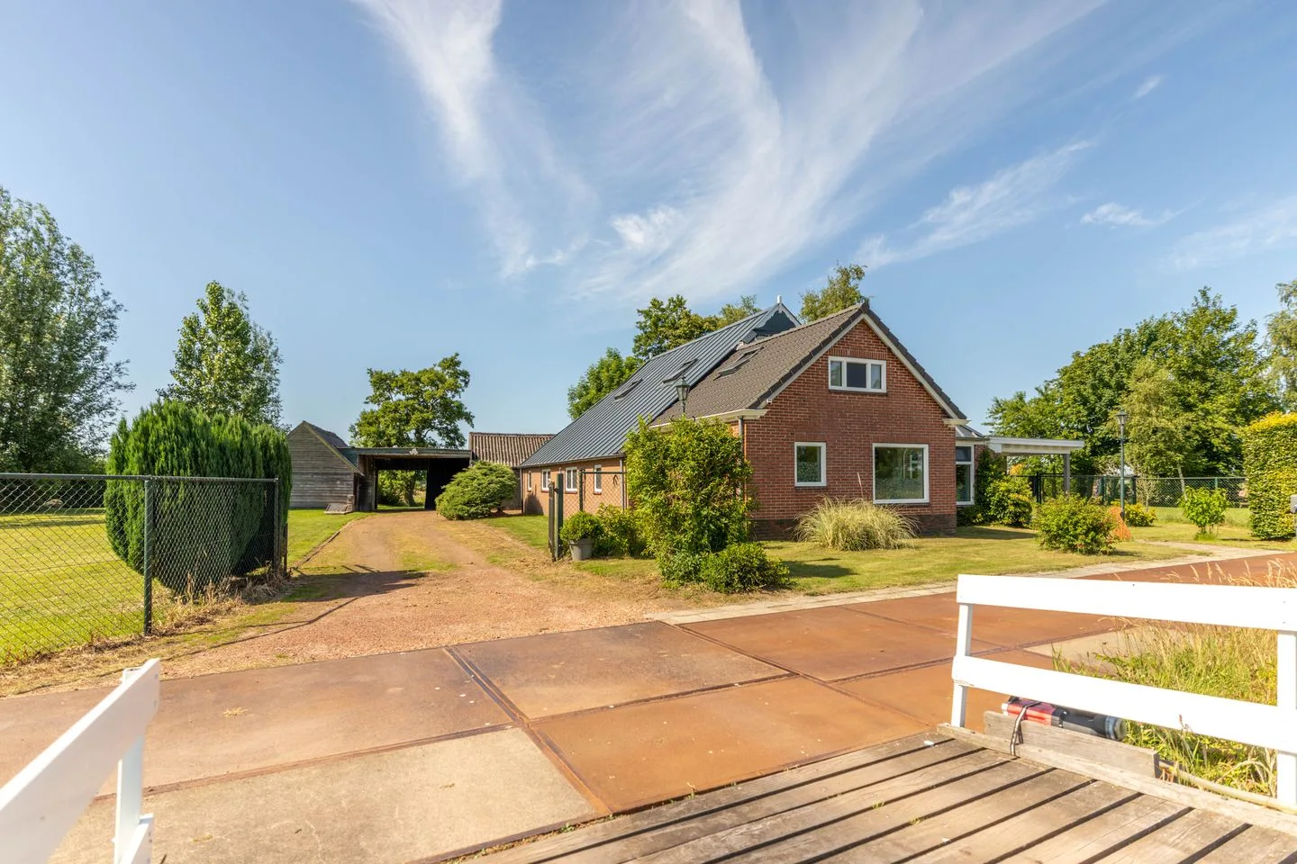 Kaleweg 5 Opende thumbnail 7