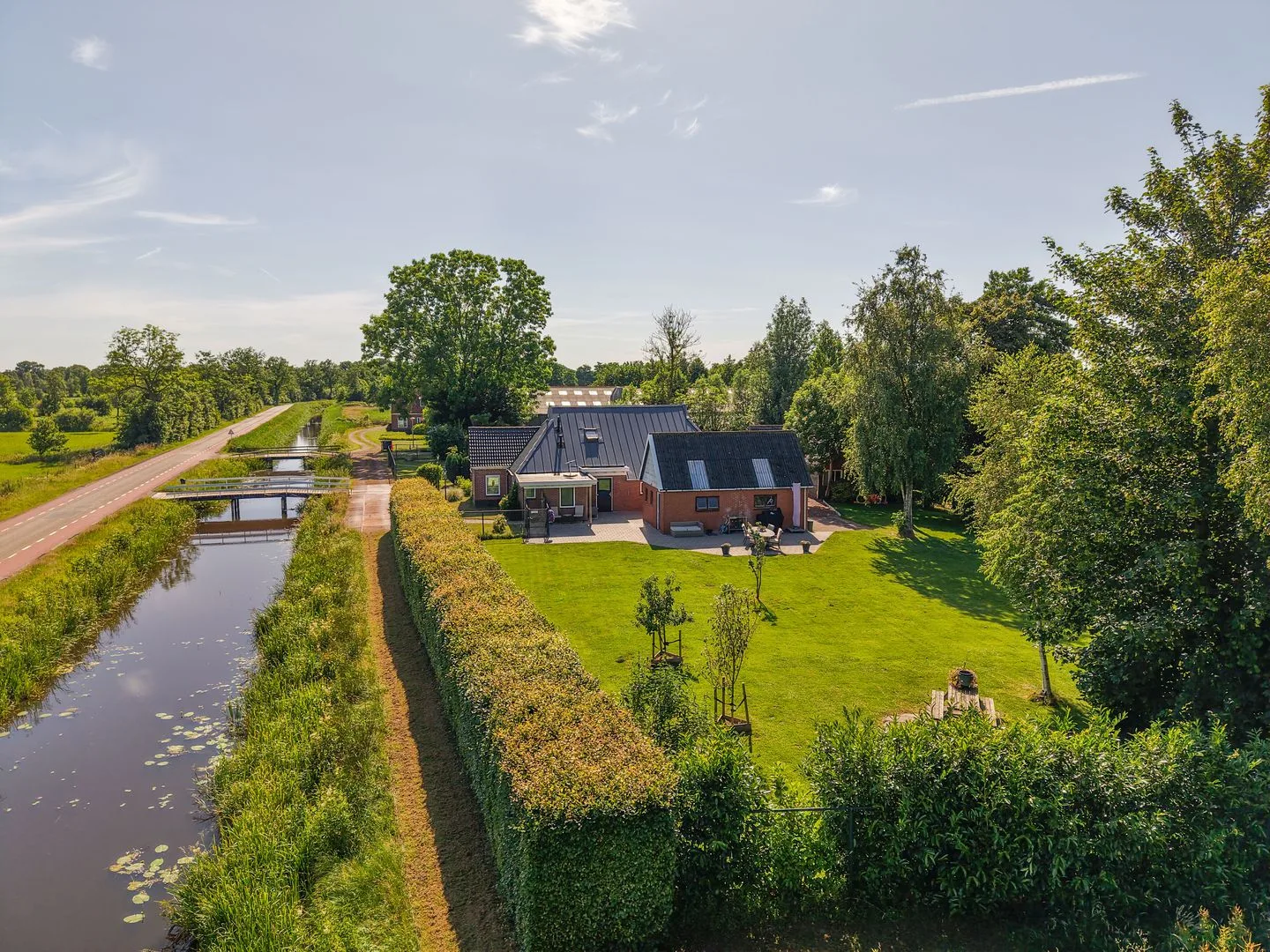 Kaleweg 5 Opende thumbnail 70