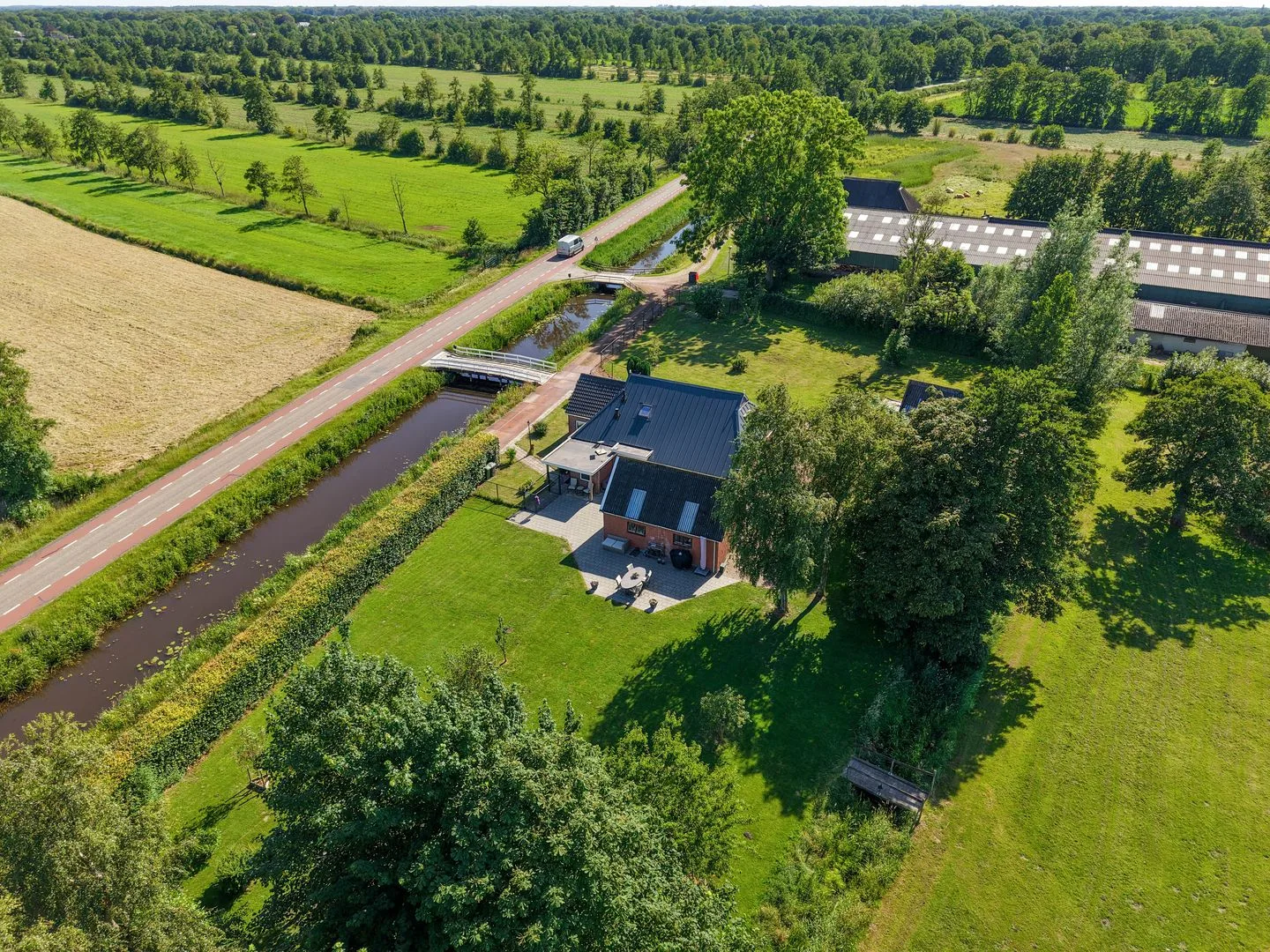 Kaleweg 5 Opende thumbnail 71