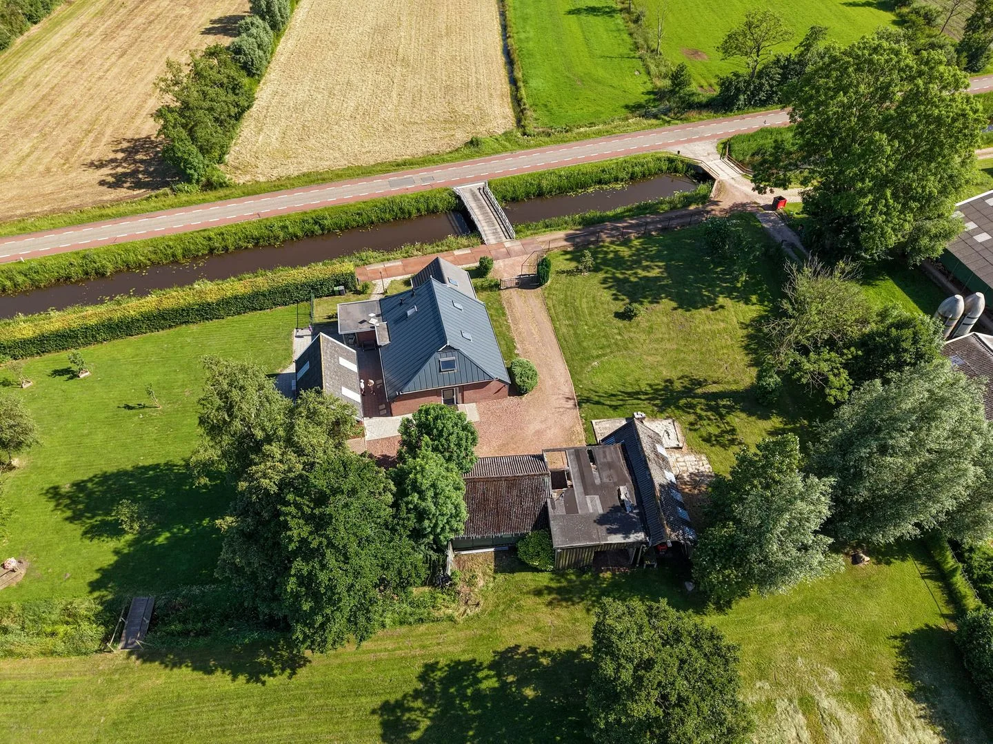 Kaleweg 5 Opende thumbnail 72
