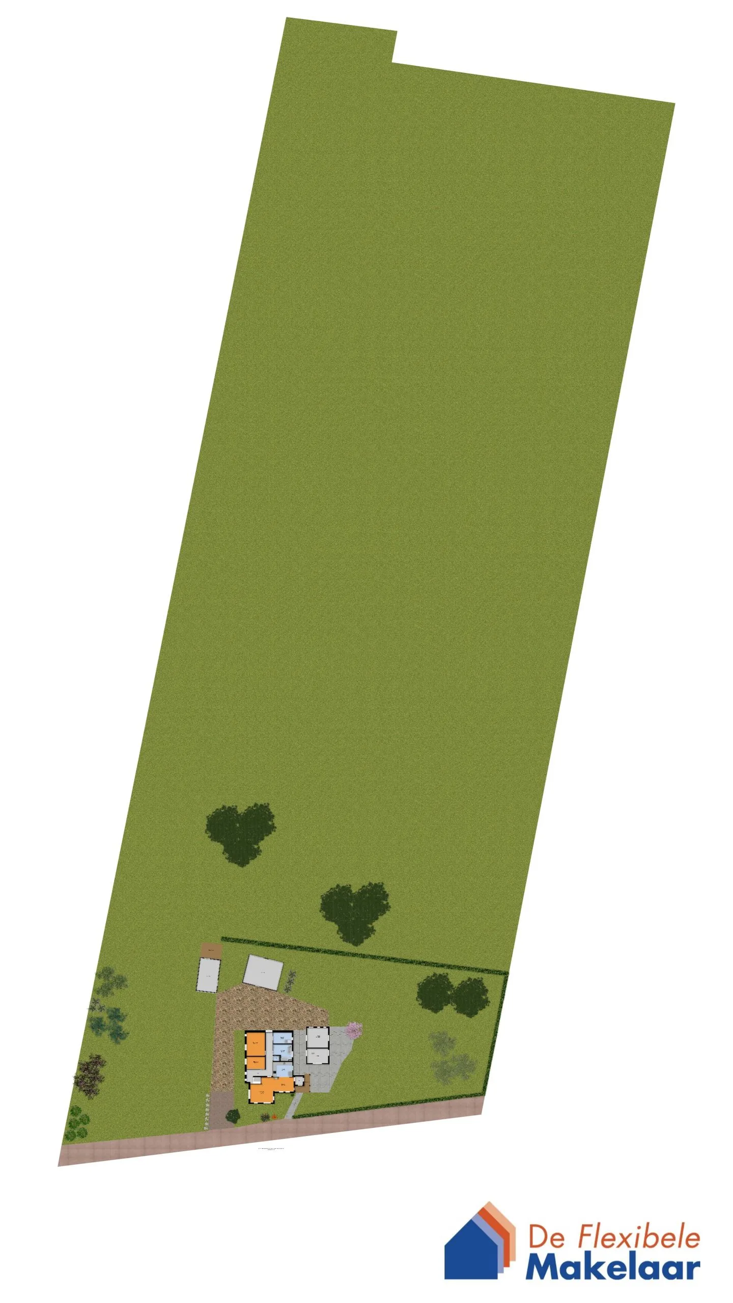 Kaleweg 5 Opende thumbnail 73